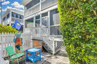 1 Spoonbill Way, Key West, FL 33040 - Photo 31
