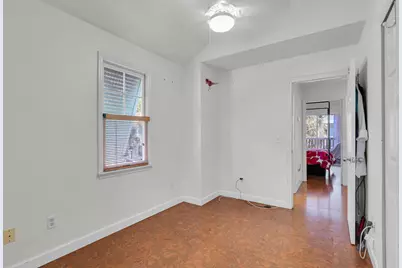 1 Spoonbill Way, Key West, FL 33040 - Photo 47