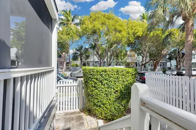 1 Spoonbill Way, Key West, FL 33040 - Photo 29
