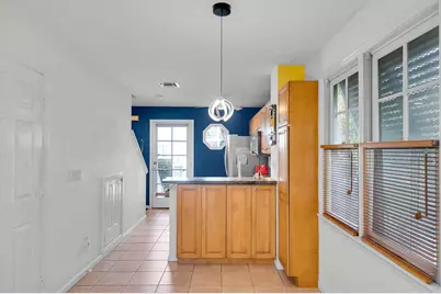 1 Spoonbill Way, Key West, FL 33040 - Photo 17
