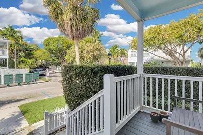 1 Spoonbill Way, Key West, FL 33040 - Photo 13