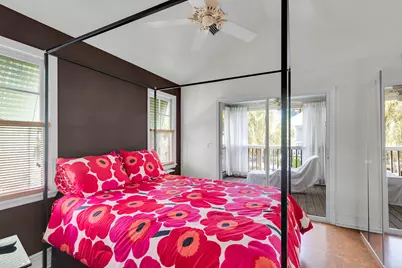 1 Spoonbill Way, Key West, FL 33040 - Photo 35