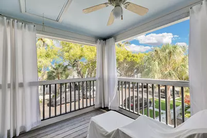 1 Spoonbill Way, Key West, FL 33040 - Photo 39