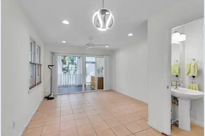 1 Spoonbill Way, Key West, FL 33040 - Photo 19