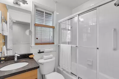 1 Spoonbill Way, Key West, FL 33040 - Photo 41