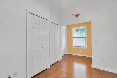 1 Spoonbill Way, Key West, FL 33040 - Photo 43
