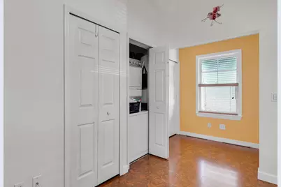 1 Spoonbill Way, Key West, FL 33040 - Photo 45
