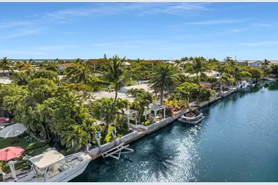 13 Arbutus Drive, Key Haven, FL 33040 - Photo 3