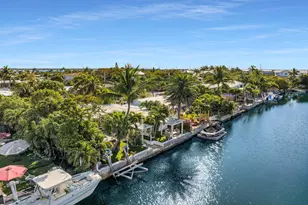 13 Arbutus Dr, Key Haven, FL 33040 - Photo 3