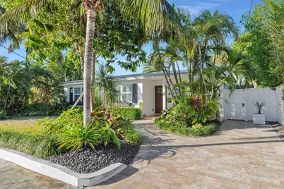 13 Arbutus Drive, Key Haven, FL 33040 - Photo 5