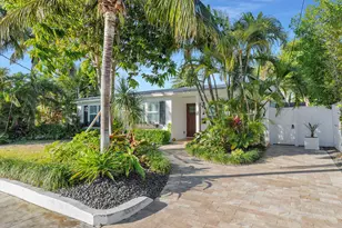 13 Arbutus Dr, Key Haven, FL 33040 - Photo 5