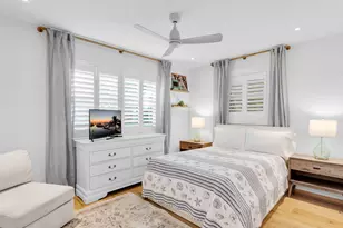 13 Arbutus Dr, Key Haven, FL 33040 - Photo 29