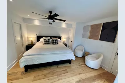 13 Arbutus Drive, Key Haven, FL 33040 - Photo 21