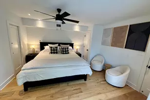 13 Arbutus Dr, Key Haven, FL 33040 - Photo 21