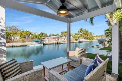 13 Arbutus Drive, Key Haven, FL 33040 - Photo 45