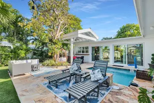 13 Arbutus Dr, Key Haven, FL 33040 - Photo 49