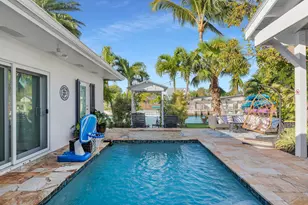 13 Arbutus Dr, Key Haven, FL 33040 - Photo 37