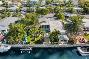 13 Arbutus Dr, Key Haven, FL 33040 - Photo 51