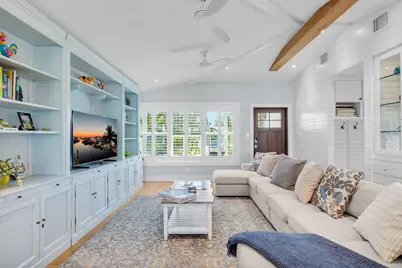 13 Arbutus Drive, Key Haven, FL 33040 - Photo 9