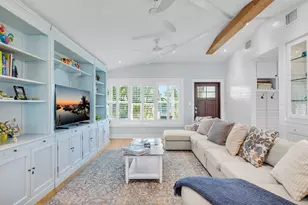 13 Arbutus Dr, Key Haven, FL 33040 - Photo 9