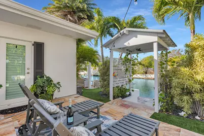 13 Arbutus Drive, Key Haven, FL 33040 - Photo 41