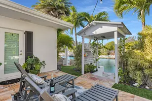 13 Arbutus Dr, Key Haven, FL 33040 - Photo 41