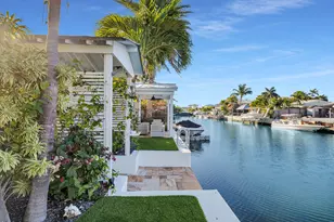 13 Arbutus Dr, Key Haven, FL 33040 - Photo 43