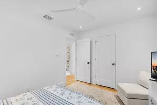 13 Arbutus Dr, Key Haven, FL 33040 - Photo 31