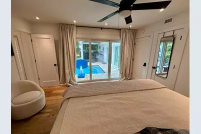 13 Arbutus Drive, Key Haven, FL 33040 - Photo 23