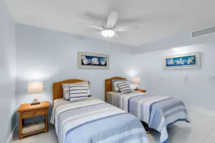 1998 Overseas Hwy, Marathon, FL 33050 - Photo 25