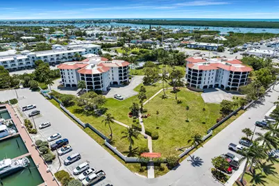 1998 Overseas Highway #A4, Marathon, FL 33050 - Photo 31