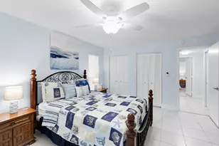 1998 Overseas Hwy, Marathon, FL 33050 - Photo 21