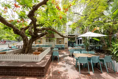 1075 Duval Street #C1 & C2, Key West, FL 33040 - Photo 5