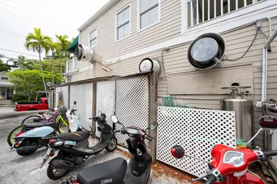 1075 Duval Street #C1 & C2, Key West, FL 33040 - Photo 17