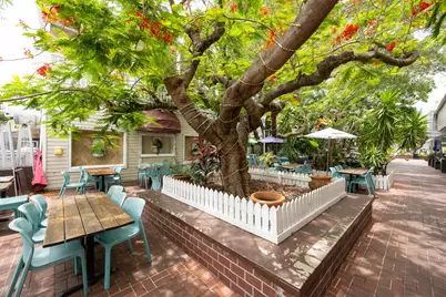 1075 Duval Street #C1 & C2, Key West, FL 33040 - Photo 3