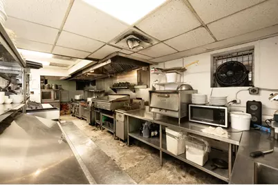 1075 Duval Street #C1 & C2, Key West, FL 33040 - Photo 11