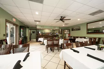 1075 Duval Street #C1 & C2, Key West, FL 33040 - Photo 7