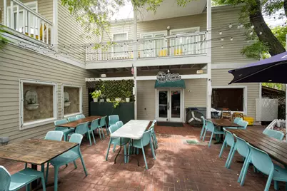 1075 Duval Street #C1 & C2, Key West, FL 33040 - Photo 1