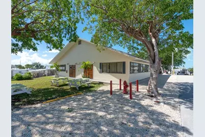 325 Calusa Street #333, Key Largo, FL 33037 - Photo 9