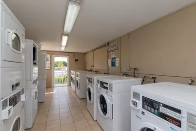 325 Calusa Street #333, Key Largo, FL 33037 - Photo 21