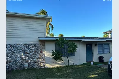 11250 5th Avenue Gulf Avenue, Marathon, FL 33050 - Photo 1