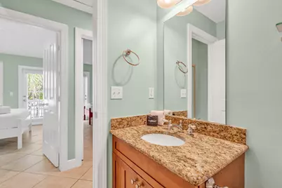 11600 1st Avenue #23, Marathon, FL 33050 - Photo 35