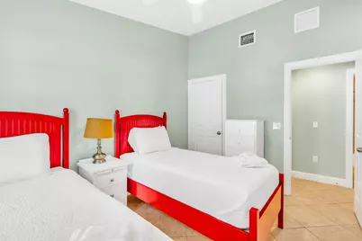 11600 1st Avenue #23, Marathon, FL 33050 - Photo 33