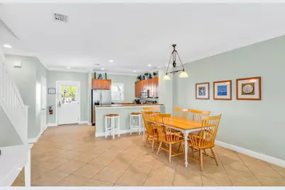 11600 1st Avenue #23, Marathon, FL 33050 - Photo 17