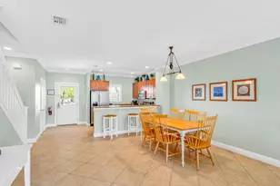 11600 1st Ave, Marathon, FL 33050 - Photo 17