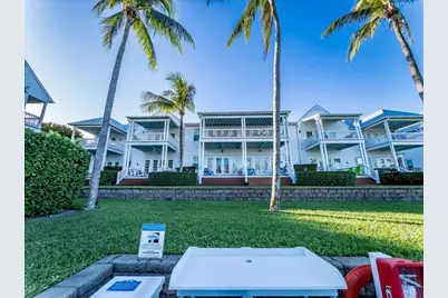 11600 1st Avenue #23, Marathon, FL 33050 - Photo 45