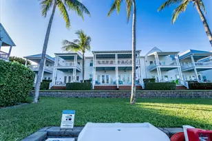 11600 1st Ave, Marathon, FL 33050 - Photo 45