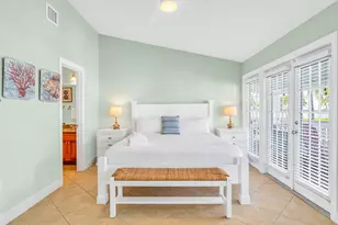 11600 1st Ave, Marathon, FL 33050 - Photo 1