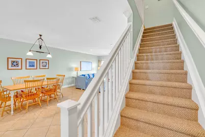 11600 1st Avenue #23, Marathon, FL 33050 - Photo 23
