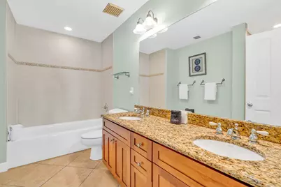 11600 1st Avenue #23, Marathon, FL 33050 - Photo 27